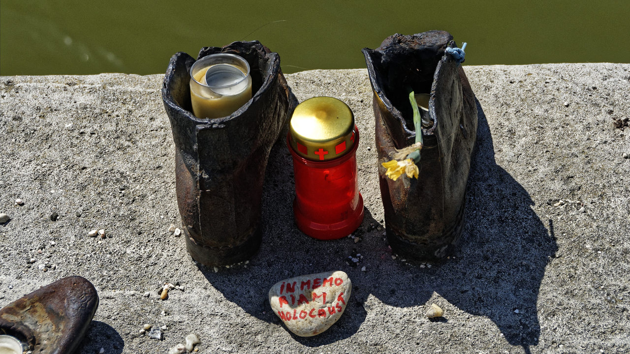 20150423 142830•Budapest•Budapesti kisterseg•Hungary